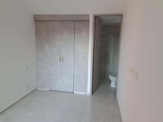 Apartamento en  Arriendo en Valle del Lili, Cali - Miniatura 13