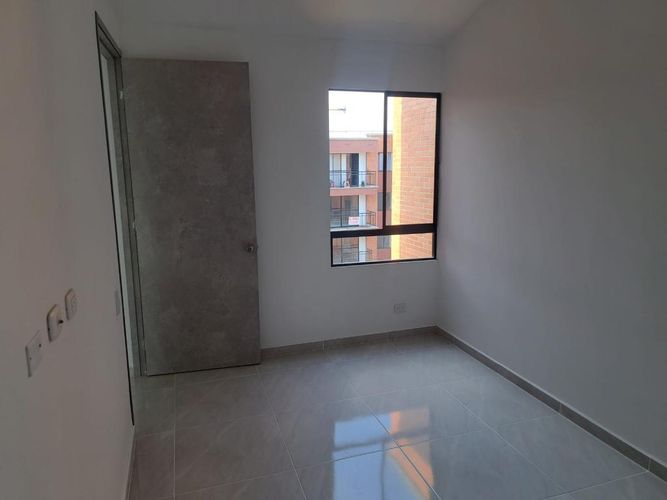 Apartamento en  Arriendo en Valle del Lili, Cali - Miniatura 14