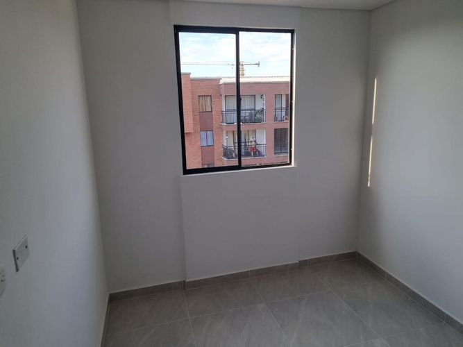 Apartamento en  Arriendo en Valle del Lili, Cali - Miniatura 15