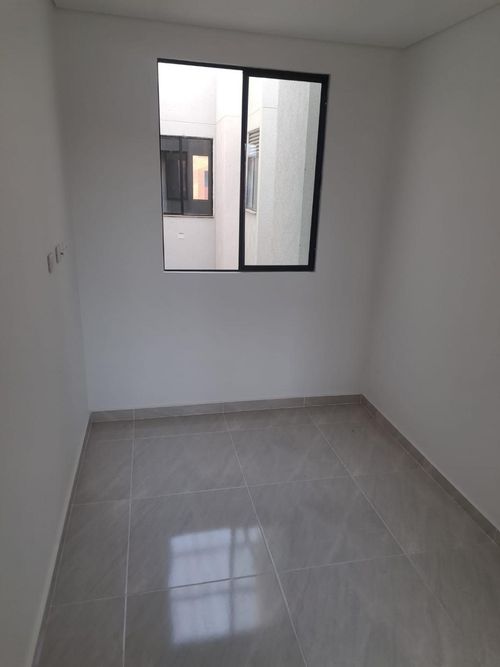 Apartamento en  Arriendo en Valle del Lili, Cali - Miniatura 16