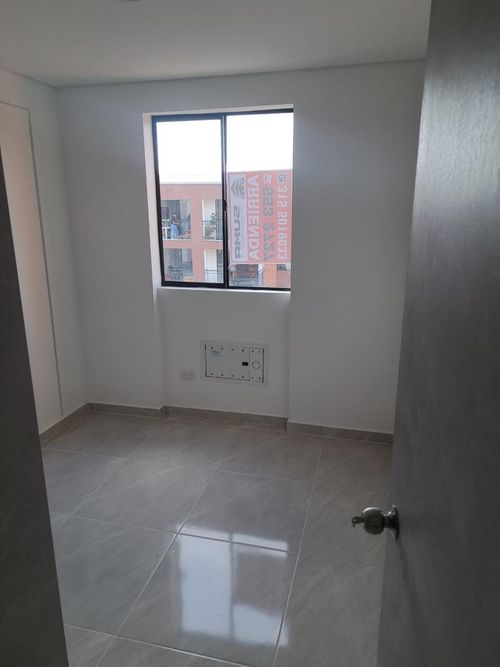Apartamento en  Arriendo en Valle del Lili, Cali - Miniatura 17