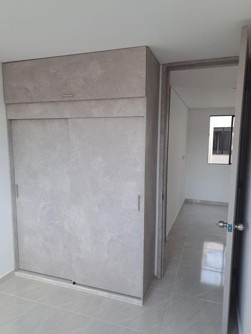 Apartamento en  Arriendo en Valle del Lili, Cali - Miniatura 18