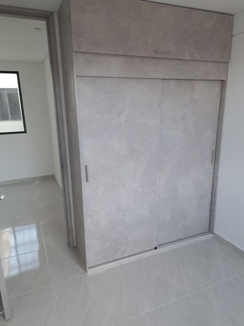 Apartamento en  Arriendo en Valle del Lili, Cali - Miniatura 19