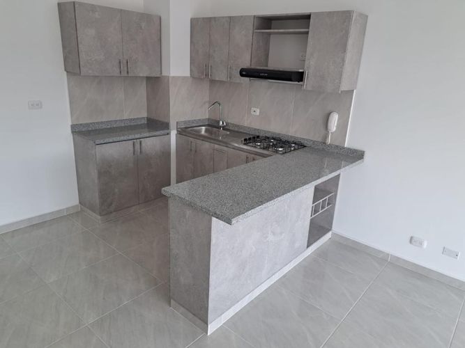 Apartamento en  Arriendo en Valle del Lili, Cali - Miniatura 20