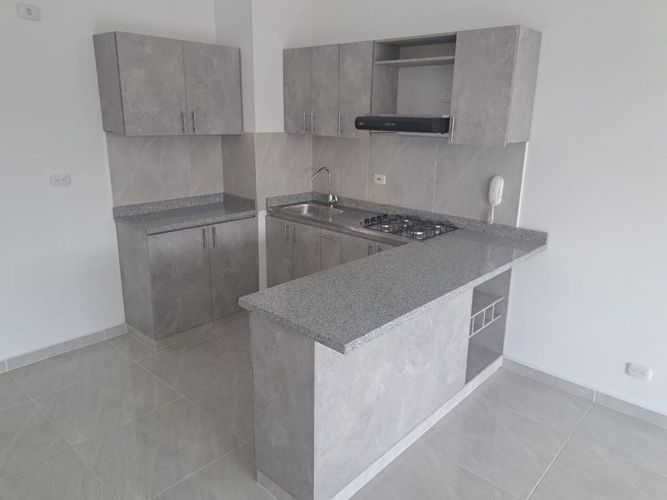 Apartamento en  Arriendo en Valle del Lili, Cali - Miniatura 21