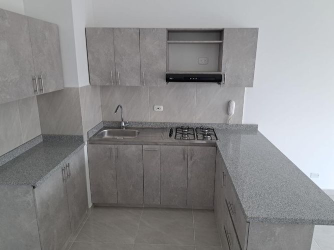 Apartamento en  Arriendo en Valle del Lili, Cali - Miniatura 22