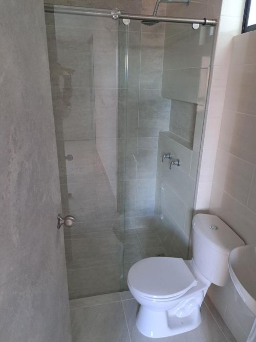 Apartamento en  Arriendo en Valle del Lili, Cali - Miniatura 23