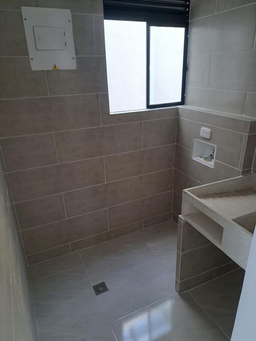 Apartamento en  Arriendo en Valle del Lili, Cali - Miniatura 24