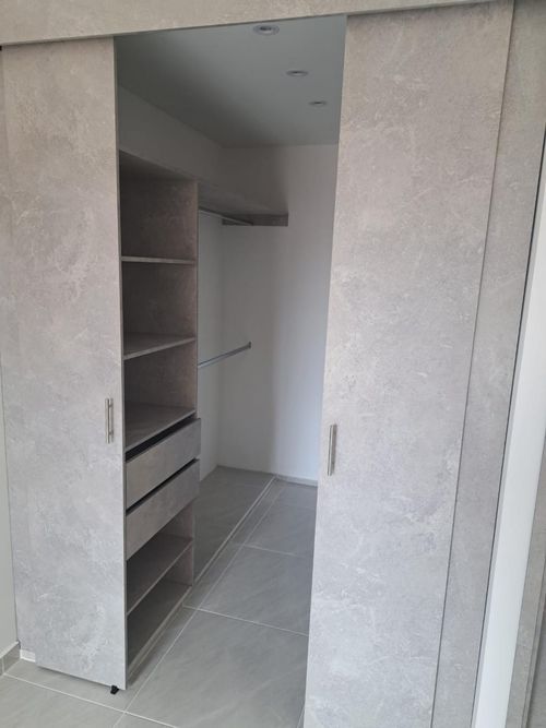 Apartamento en  Arriendo en Valle del Lili, Cali - Miniatura 25