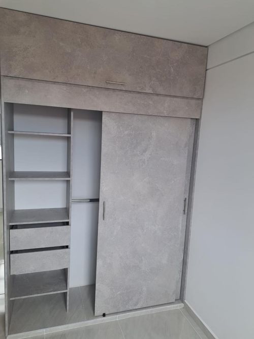 Apartamento en  Arriendo en Valle del Lili, Cali - Miniatura 26