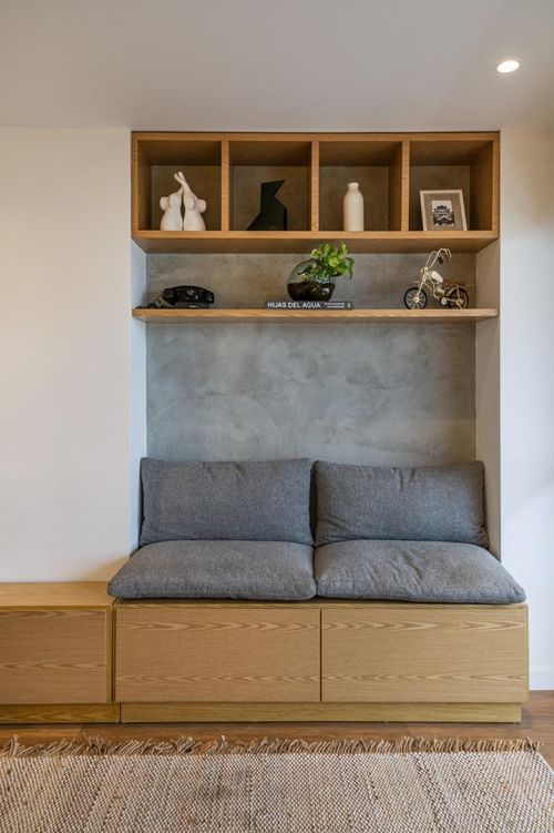 Apartamento en Venta en Ciudad del Río, Medellín - Miniatura 3