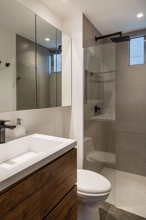 Apartamento en Venta en Ciudad del Río, Medellín - Miniatura 7