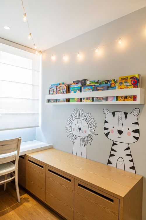Apartamento en Venta en Ciudad del Río, Medellín - Miniatura 10