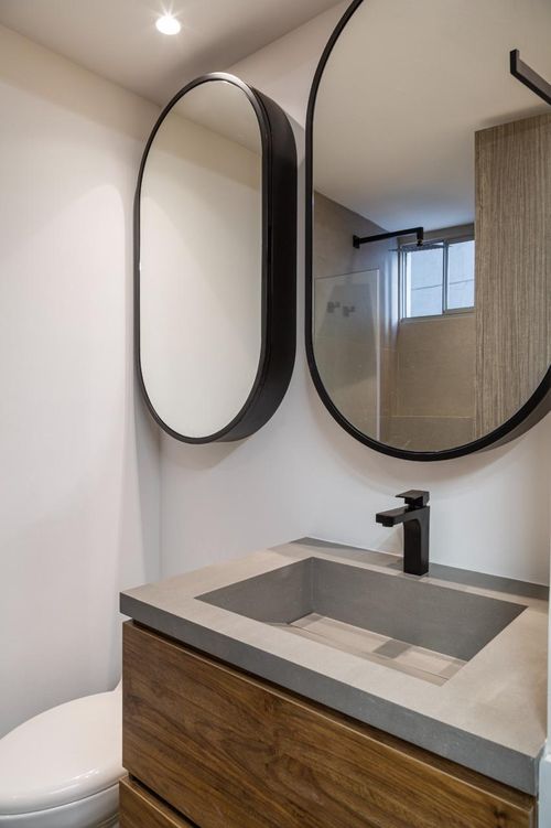Apartamento en Venta en Ciudad del Río, Medellín - Miniatura 11