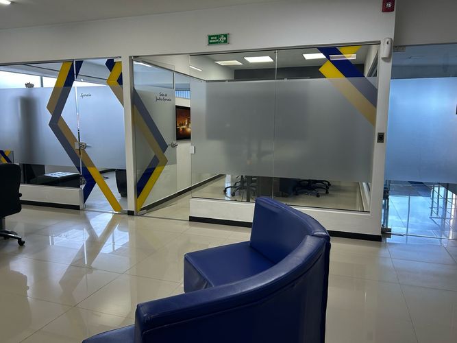 Edificio en Venta en Santa sofia, Bogotá - Miniatura 10