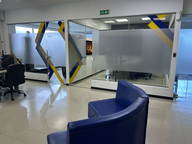Edificio en Venta en Santa sofia, Bogotá - Miniatura 12