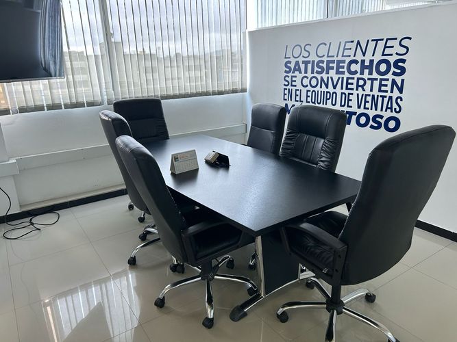 Edificio en Venta en Santa sofia, Bogotá - Miniatura 13