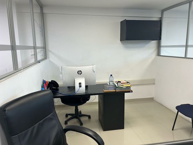 Edificio en Venta en Santa sofia, Bogotá - Miniatura 15
