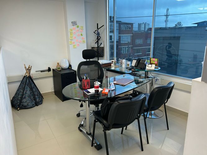 Edificio en Venta en Santa sofia, Bogotá - Miniatura 16