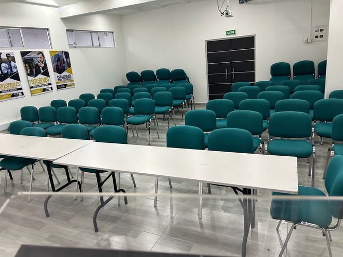 Edificio en Venta en Santa sofia, Bogotá - Miniatura 17