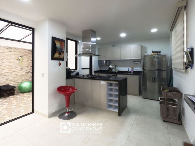 Casa en Venta en Centro, Sopó - Miniatura 2