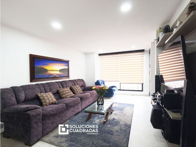 Casa en Venta en Centro, Sopó - Miniatura 3