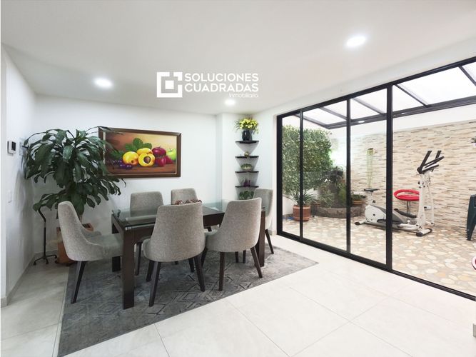 Casa en Venta en Centro, Sopó - Miniatura 4