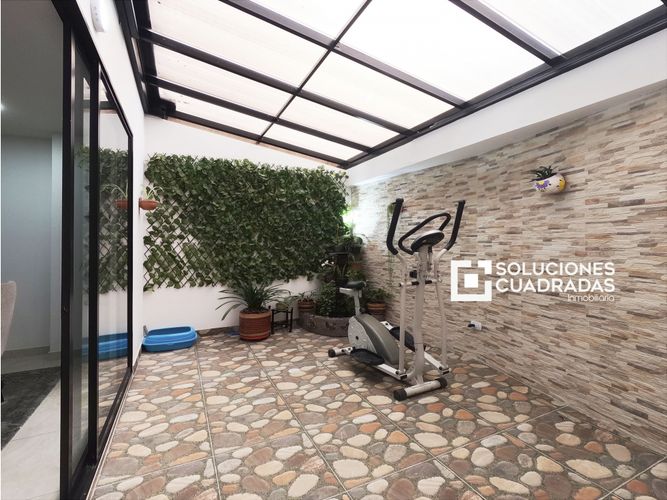 Casa en Venta en Centro, Sopó - Miniatura 5