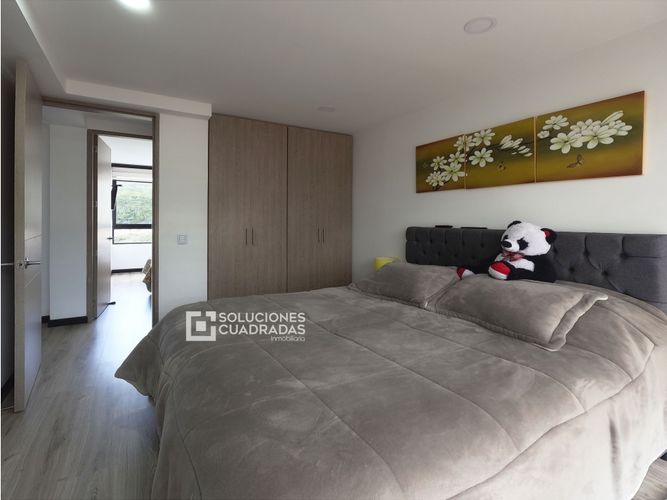 Casa en Venta en Centro, Sopó - Miniatura 6