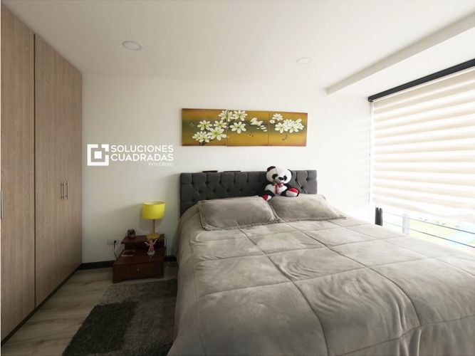 Casa en Venta en Centro, Sopó - Miniatura 7