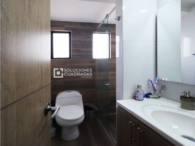 Casa en Venta en Centro, Sopó - Miniatura 8