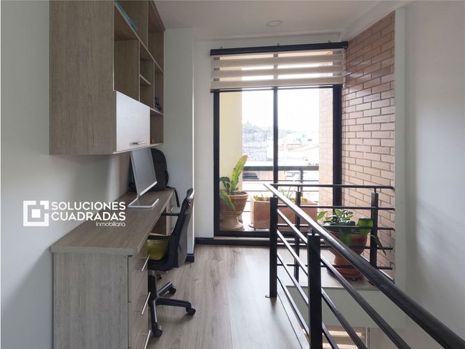 Casa en Venta en Centro, Sopó - Miniatura 9