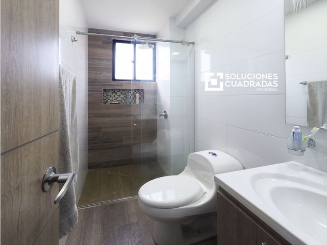 Casa en Venta en Centro, Sopó - Miniatura 10