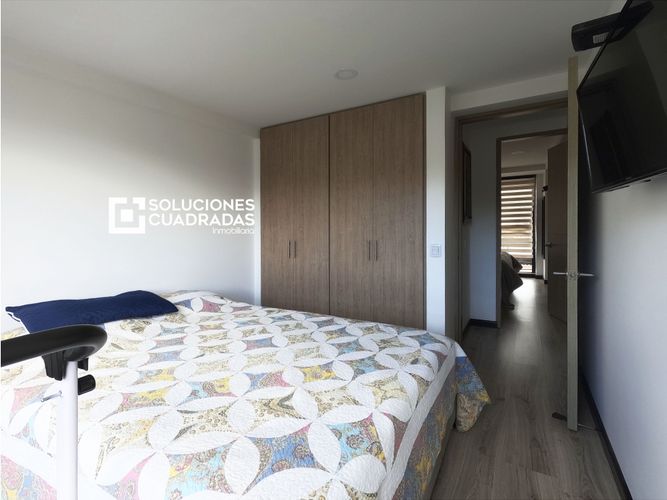 Casa en Venta en Centro, Sopó - Miniatura 11