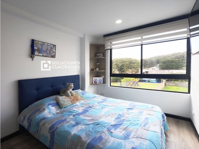 Casa en Venta en Centro, Sopó - Miniatura 12