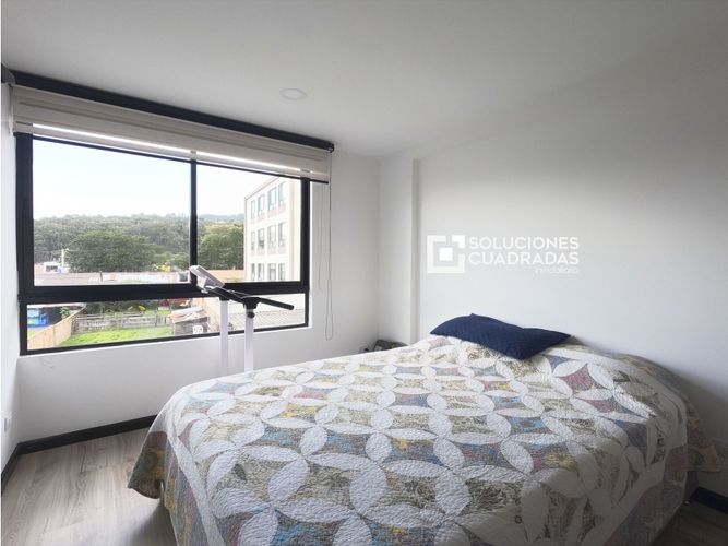 Casa en Venta en Centro, Sopó - Miniatura 13