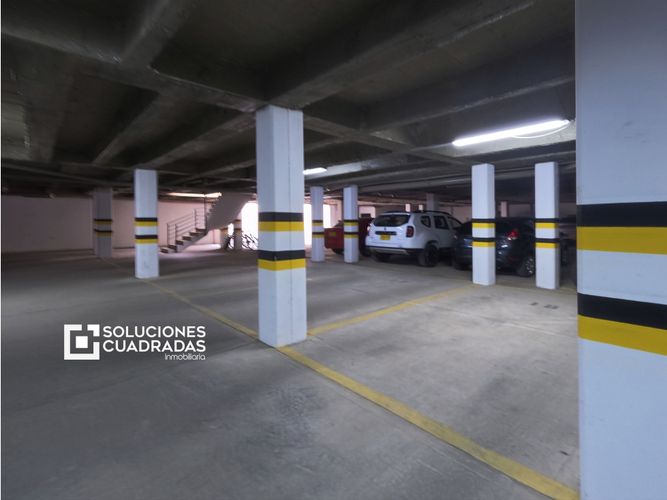Casa en Venta en Centro, Sopó - Miniatura 15