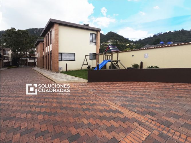 Casa en Venta en Centro, Sopó - Miniatura 16