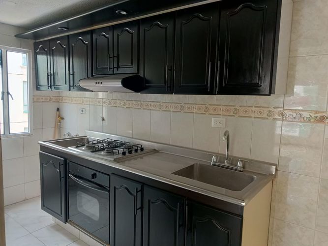 Apartamento en Venta en Pradera Norte, Bogotá - Miniatura 6
