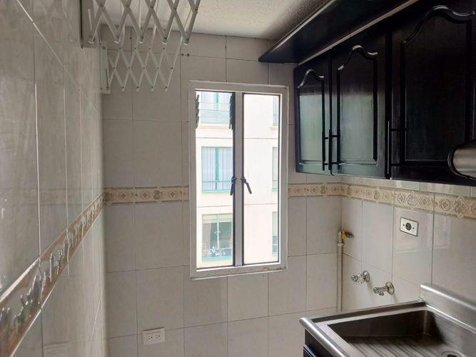 Apartamento en Venta en Pradera Norte, Bogotá - Miniatura 7