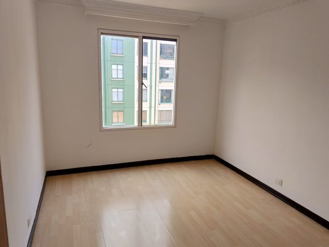 Apartamento en Venta en Pradera Norte, Bogotá - Miniatura 9