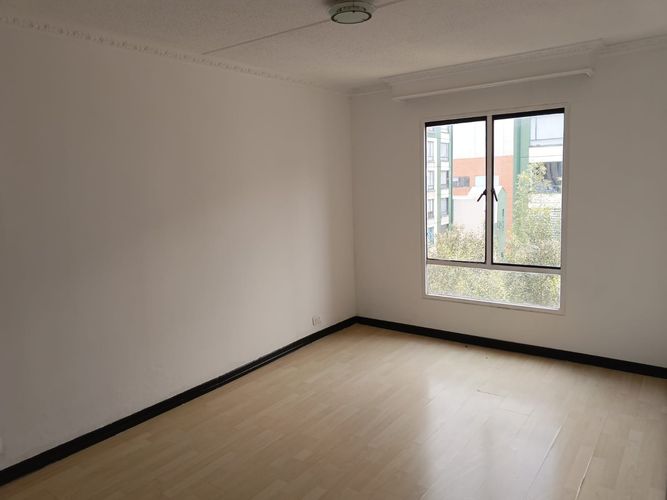 Apartamento en Venta en Pradera Norte, Bogotá - Miniatura 10