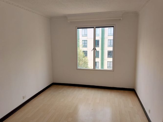 Apartamento en Venta en Pradera Norte, Bogotá - Miniatura 11
