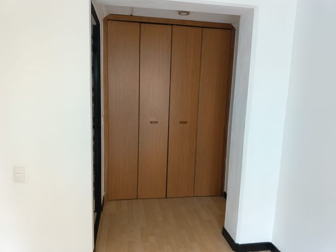 Apartamento en Venta en Pradera Norte, Bogotá - Miniatura 12