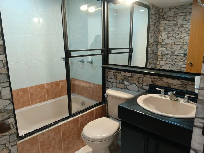 Apartamento en Venta en Pradera Norte, Bogotá - Miniatura 21