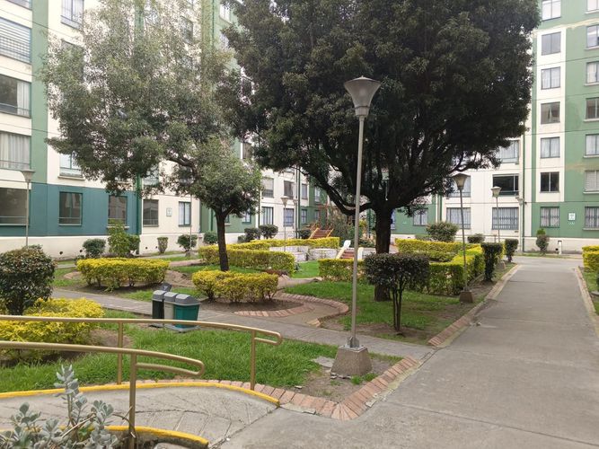 Apartamento en Venta en Pradera Norte, Bogotá - Miniatura 25