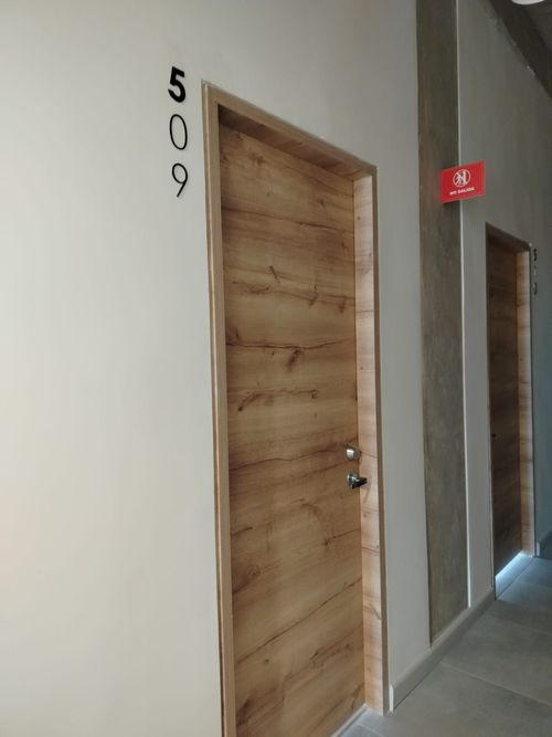 Apartaestudio en  Venta en Cedritos, Bogotá - Miniatura 5