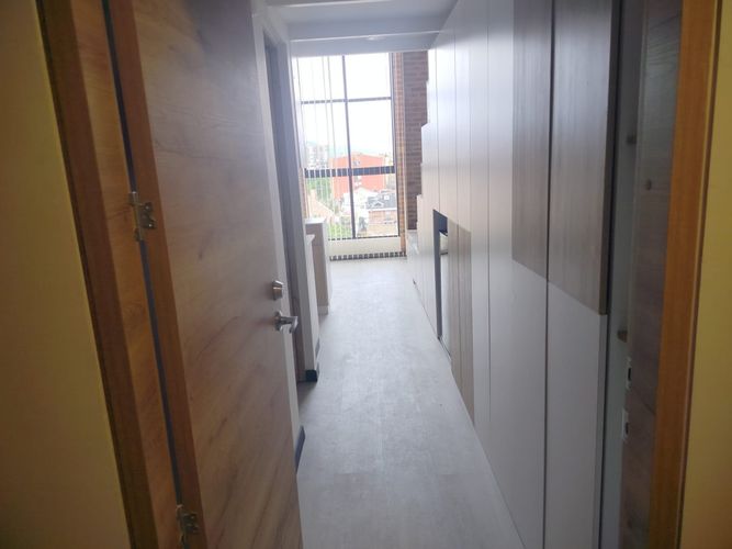 Apartaestudio en  Venta en Cedritos, Bogotá - Miniatura 6