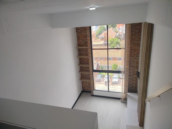 Apartaestudio en  Venta en Cedritos, Bogotá - Miniatura 14