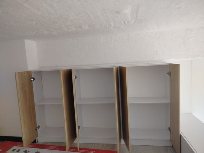 Apartaestudio en  Venta en Cedritos, Bogotá - Miniatura 16